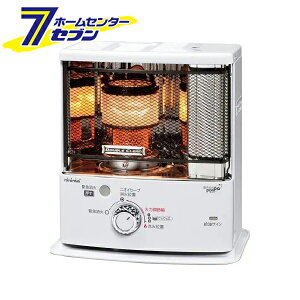 ΖXg[u (ˌ^) ؑ7ERN10 zCg { RC-S2824-W [g[  ȒP_ gg~]