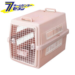 ^ GAgxL[ LTCY `35kg sN ATC-870 [s@ h ybg s ACXI[}]