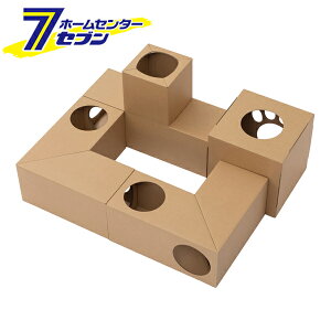 Lp ˂˂gl BOX+L+TZbg { P-NTF [L̗Vя i{[ ܂Ƃ ACXI[}]