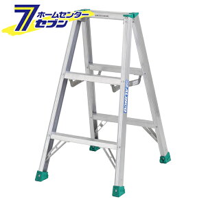 prmyʁn 3i 90cm MSS90FX [y ^[ A~ q ͂ S |pi ALINCO ACR]