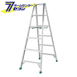 prmyʁn 6i 180cm MSS180FX [y ^[  A~ q ͂ S |pi ALINCO ACR]