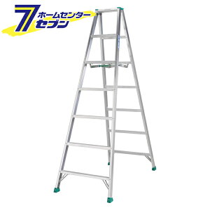 prmyʁn 7i 210cm MSS210FX [y ^[  A~ q ͂ S |pi ALINCO ACR]