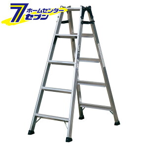 L͂pr 5i 150cm MXB150FS [͂ r 5i   Ɩp S ACR]