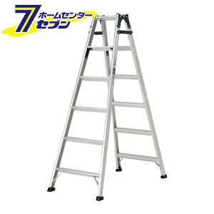 L͂pr 6i 180cm MXB180FS [  Ɩp S ACR]