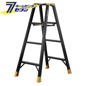 WK[pr 4i 120cm JAG120C [  S ACR]