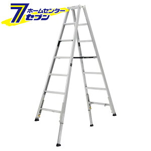 Lkrtpr 8i 240cm/7`8 KARU240 [  S ACR]