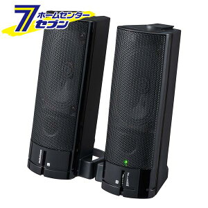 USBd XeIXs[J[ ubN AudioComm [i]03-5055 ASP-U155Z [[AV@:Xs[J[]   I[d@]