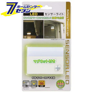 LEDZT[Cg Á{l p 40lm dr [i]06-0143 NIT-BLA6JK-WL [[ZLeBEhЗpi:ZT[Cg] I[d@]