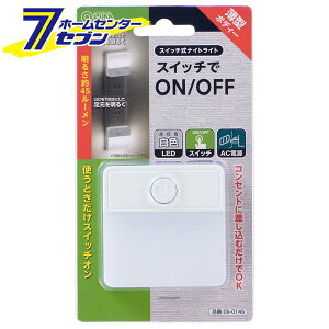 LEDXCb`iCgCg [i]06-0146 NIT-ALA6PSQ-WN [[ZLeBEhЗpi:ZT[Cg] F I[d@]