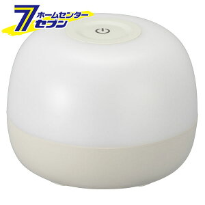 LED^b`Cg 2iK dF [i]06-0149 TT-Y06T-WL [[ZLeBEhЗpi:ZT[Cg] dF I[d@]