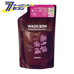 nh\[v vCtH[ XC[gt[ EHV{ l֗p 500ml { [ϕi    lւp T]