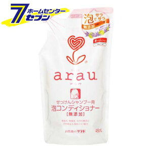 AE. ARfBVi[ Y l֗p 450ml [ϕi wAPA VRn[u g[gg X lւp T]