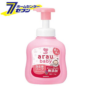 AE.xr[ ASg\[v Y { 450ml { [ϕi xr[p {fB\[v Ԃp T]