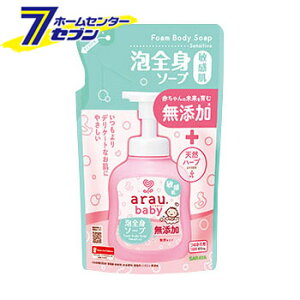 AE.xr[ ASg\[v q Y l֗p 400ml { [ϕi xr[p fP[g {fB\[v lւp T]
