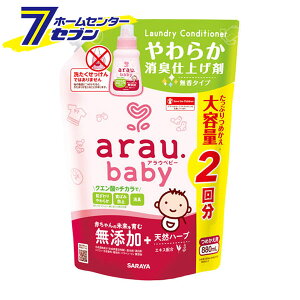 AE.xr[ 炩Ldグ Y l֗p 880ml [xr[p _ ߗ  _炩dグ lւp T]