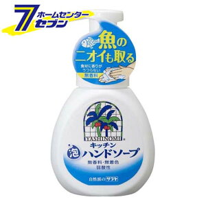 Vm~ Lb` Anh\[v  { 250ml [ϕi Lb`pnh\[v 䏊p  T]