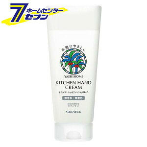 Vm~ Lb`nhN[ F 100g [ϕi r\h r\h h T]