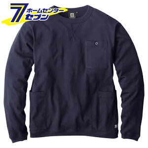 ����T�V���c 5�|�P�b�g �R�b�g�� �l�C�r�[ L G-958 [����T ��ƒ� �|�P�b�gT�V���c �V�� �� �R�[�R�X�M��]