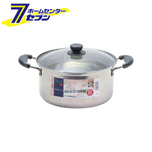 KXWt [^  22cm XeX xWbN HB-6515 [  Lb`pi p[]