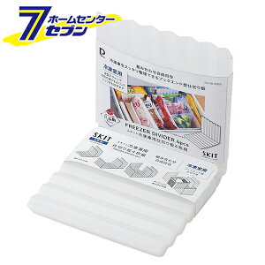 Ⓚɗp d؂ 4g { XLbg HB-6950 [[pi ⓀɎdؔ Lb`pi p[]