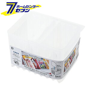 Ⓚɗp d؂t{bNX { XLbg HB-6951 [[P[X [pi Lb`pi p[]