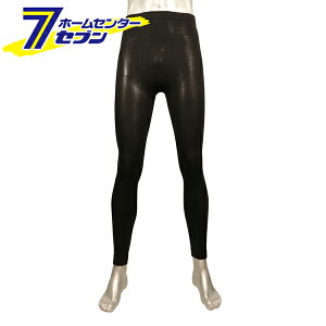 jp Nу^Cc ` ubN 3g M`L OJȂ SE3306 [ۉ h Xgb` j R[RXM]