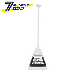 قE`gZbg `g[ { NUS605 [Opق || |pi AY}H]