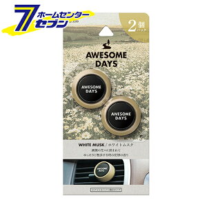 ԗpF I[TfCY Nbv zCgXN 2pbN { 3599 [GAR[o[ J[pi CARALL ]