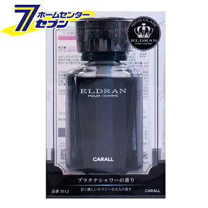 ԗpF Gf ׃[A v`iV[ { 3612 [Lbh J[tOX J[pi CARALL ]