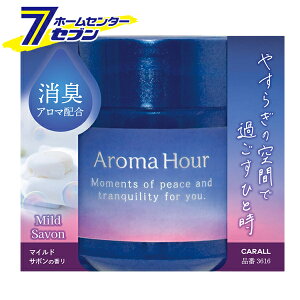 ԗpF A}A[ Q }ChT{ { 3616 [L J[pi u^ CARALL ]