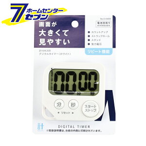 fW^^C}[  zCg D-6469 [Lb`^C}[ Lb`pi p[]