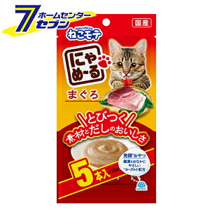 Lbgt[h ɂ߁[ ܂ { 12g×5{ [}O Lp  ybgt[h Y A[XEybg]