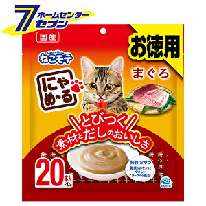 Lbgt[h ɂ߁[ ܂ p { 12g×20{ [}O Lp  ybgt[h Y A[XEybg]