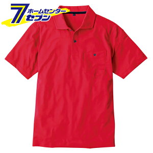 ƒ  |Vc y UV MAXDRY bh 5L G-1637 [@\ z L }`|Pbg R[RXM]