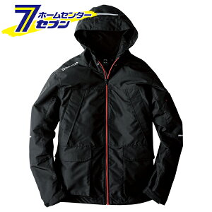 tB[hp[J[ ubN S G-1026 [ƒ h }Eep[J[ AEghA EChu[J[ R[RXM]