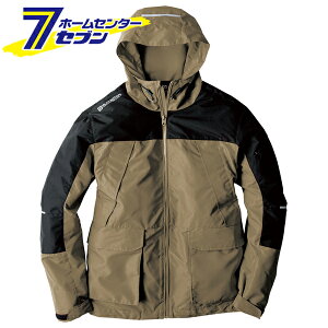 tB[hp[J[ ^J[L M G-1026 [ƒ h }Eep[J[ AEghA EChu[J[ R[RXM]