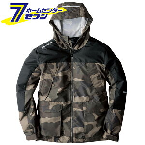 tB[hp[J[ J[LJt M G-1026 [ƒ h }Eep[J[ AEghA EChu[J[ R[RXM]