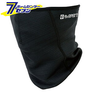 jICNA lbNEH[}[}XN MAXDRYWARM ubN F G-246 [ۉ hC K z L  R[RXM]