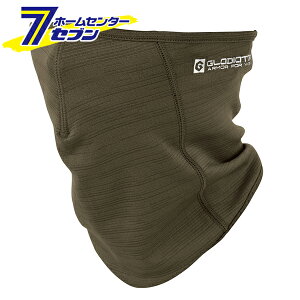 jICNA lbNEH[}[}XN MAXDRYWARM A[~[ F G-246 [ۉ hC K z L  R[RXM]