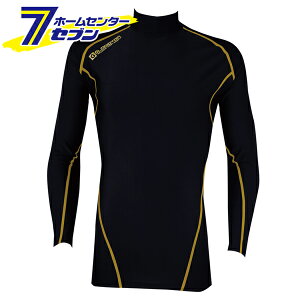 TVc hC\tg RvbV ubN/CG[C M G-1018 [ƒ Ci[ z Xgb` hC p[T|[g R[RXM]