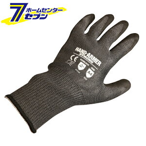 ϐؑn nhA[}[XgO 13G jgAR[eBO O[ L NC-4013 [ϋv Ǝ S x }`[U[ R[RXM]