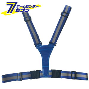 LkY^xXg u[ t[TCY 5941253 [ԍ Sm F ȒPE y ˃e[v Xgb` ~YPC]