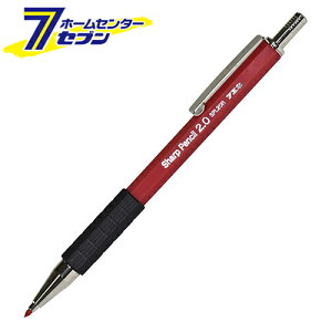 X[p[mbN V[vyV 2.0mm  SPL20R-H [zp z ؍ RN[g | }[LO bh s]