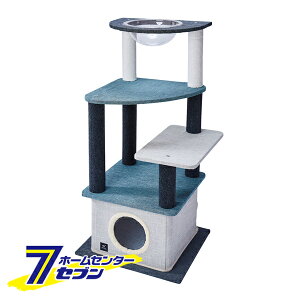 Lp^[ necoco lRR LbgrO^[ NA{EnEX^Cv [Lbg^[ L^[ L̗Vя B yeBI]