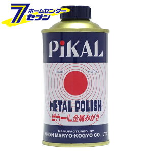 �s�J�[���t 180g ���{�� 11100 [�������� ���ꗎ�Ƃ� �P�~�J�� ���� �|�� ���t�H�[�� DIY ���{�����H��]