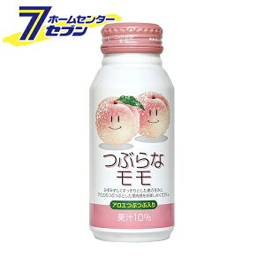 Ԃȃ 190g/30{ ʁiP[X̔j [W[X \tghN ʏ` {g JAt[Y]