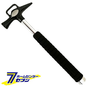 JritbNΉł񏕃n}[ { A^ [Jrit \  Ƃ񂩂 H Ɠ DIY y]