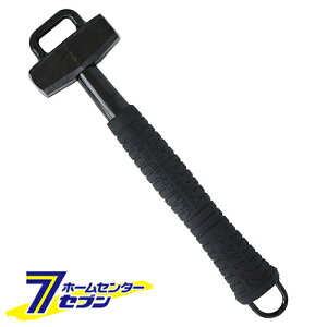 JritbNΉn}[ { KFS-07 [Jrit \ Ƃ񂩂  ђʎ Ɠ p H DIY y]