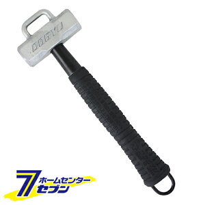 JritbNΉn}[ { KFR-20 [Jrit Ƃ񂩂  ђʎ Ɠ p H DIY y]