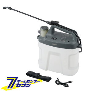 [d 7.8L zCg/O[ JF-7800 [Uz Q G 쏜   K[fjO V_[xgt ACXI[}]